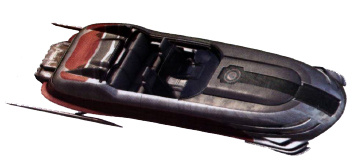 Datei:Rian-327 Luftgleiter.jpg