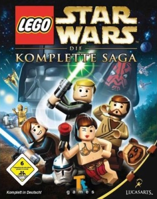 Datei:LEGO-SW.jpg