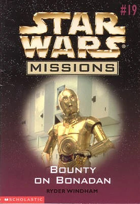 Datei:Star Wars Missions 19 - Bounty on Bonadan.jpg