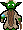 Datei:Yoda.gif