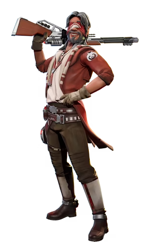 Datei:Diago hunters.png