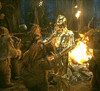 Datei:Freudenfest Endor.jpg