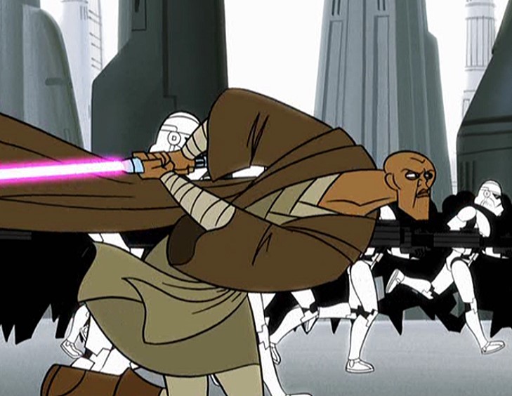 Datei:Mace auf Coruscant.jpg