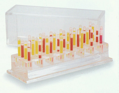 Datei:Todesstäbchen.jpg