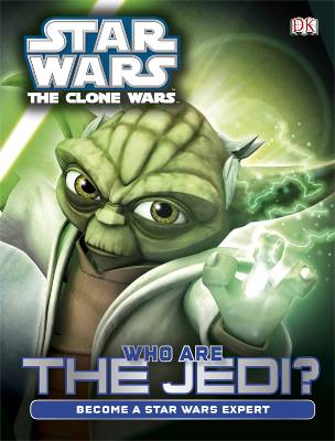 Datei:Who are the Jedi.jpg