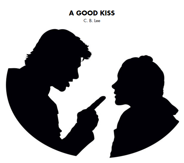 Datei:A Good Kiss.png