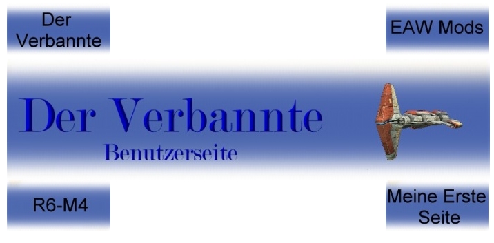 Datei:Header der verbannte.jpg