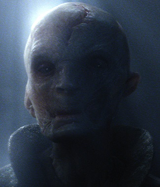 Datei:Snoke.jpg