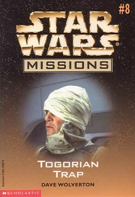 Datei:Star Wars Missions 8 - Togorian Trap.jpg