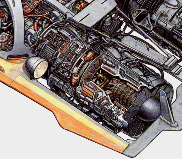 Datei:XJ-6 Detail.jpg