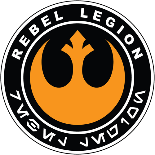 Datei:Rebel Legion.png
