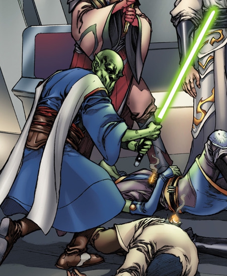 Datei:Xamar beim Padawan Massaker.jpg