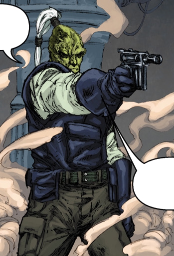 Datei:Zuur Blaster.jpg
