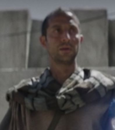 Datei:Dardin Shull.jpg