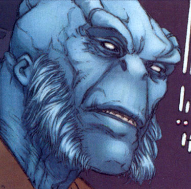 Datei:Jastus Farr.jpg