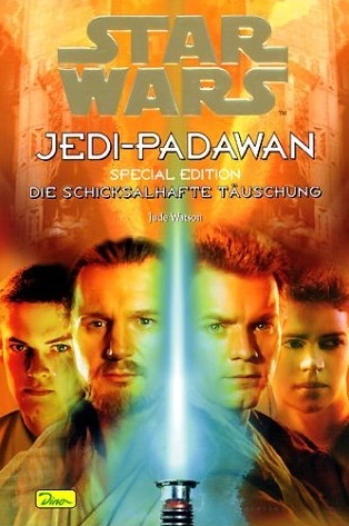 Datei:Jedi Padawan 19.jpg