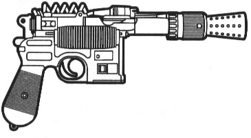 Datei:Power5-Blaster.jpg