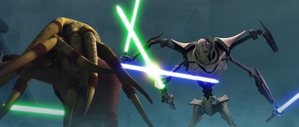 Datei:Fisto vs. Grievous.jpg