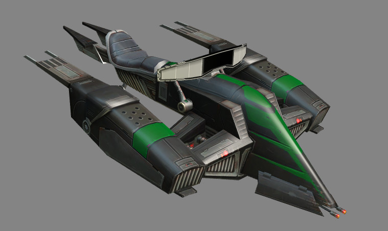 Datei:Morlinger Raptor.jpg