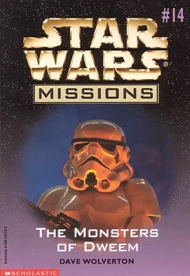 Datei:Star Wars Missions 14 - The Monsters of Dweem.jpg