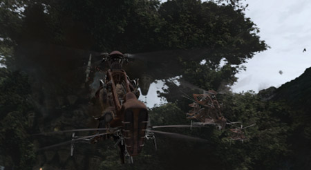 Datei:Wookie Ornithopter.jpg