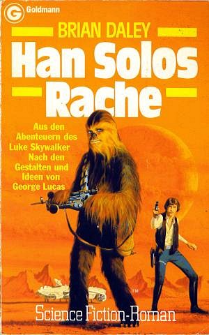 Datei:Han Solos Rache.jpg