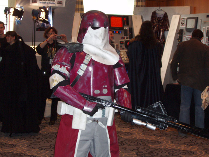 Datei:Jedi-Con 2008 (40).jpg
