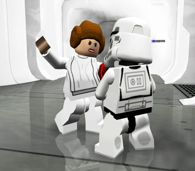 Datei:Leia LEGO Star Wars.jpg