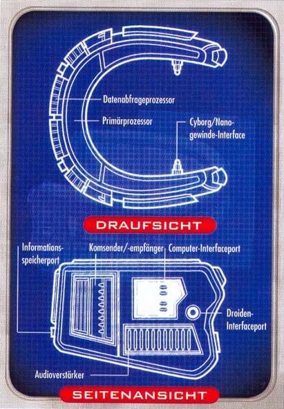 Datei:Lobot10.jpg