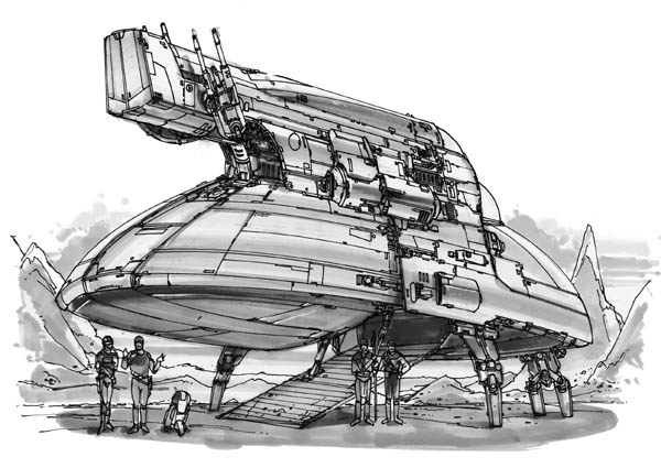 Datei:S40K Phoenix Hawk-Klasse.JPG