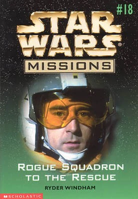 Datei:Star Wars Missions 18 - Rogue Squadron to the Rescue.jpg