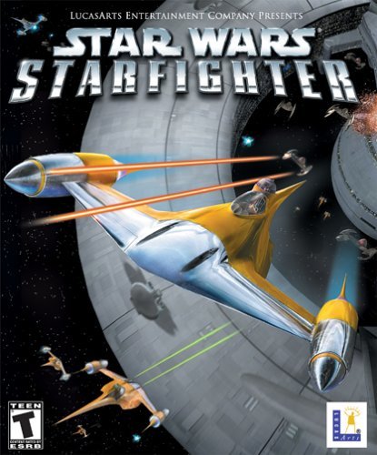 Datei:Star Wars Starfighter (Spiel).jpg