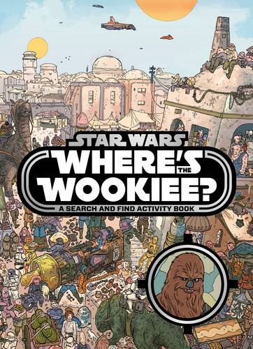 Datei:Wheres-the-Wookiee.jpg