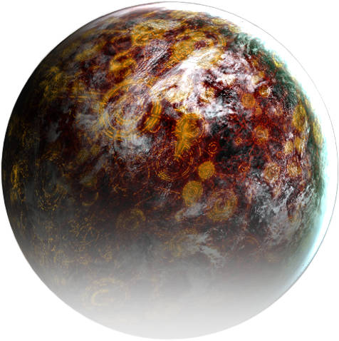 Datei:Coruscant SWTOR.jpg