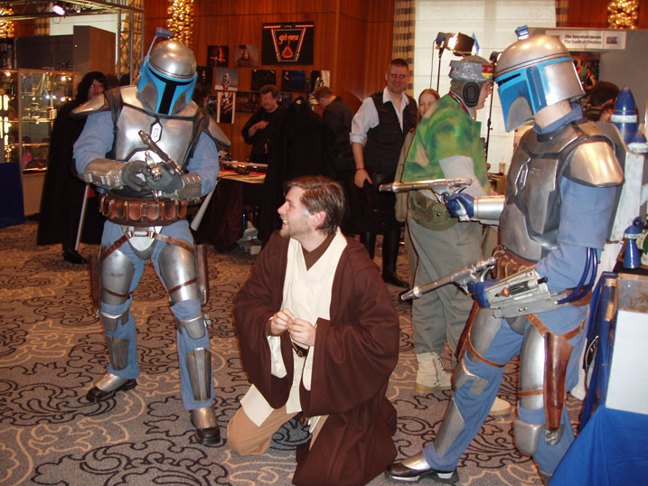 Datei:Jedi-Con 2008 (55).jpg