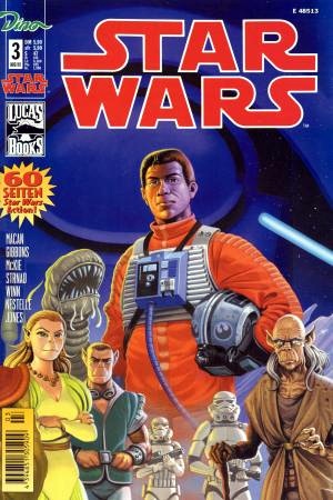 Datei:Star Wars 3.jpg