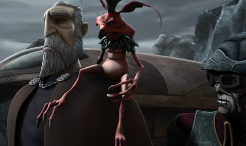 Datei:Dooku & Hondo Ohnaka.jpg