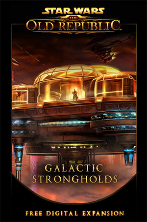 Datei:Galactic Strongholds Cover.jpg