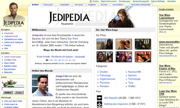 Datei:Jedipedia Hauptseite3.jpg