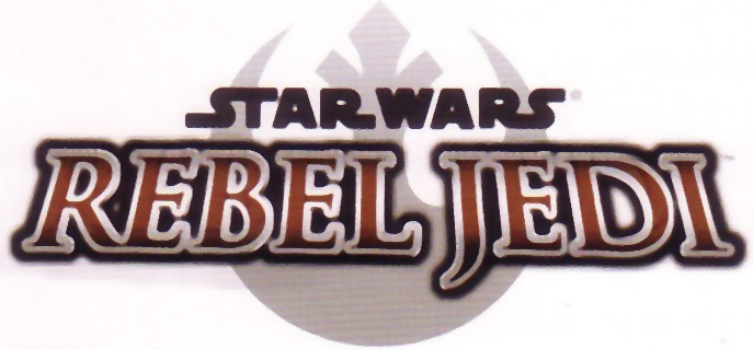 Datei:Rebel Jedi.jpg