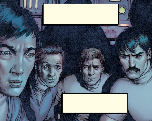 Datei:Biggs & Freunde.jpg