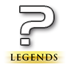 Datei:Legends Icon.png