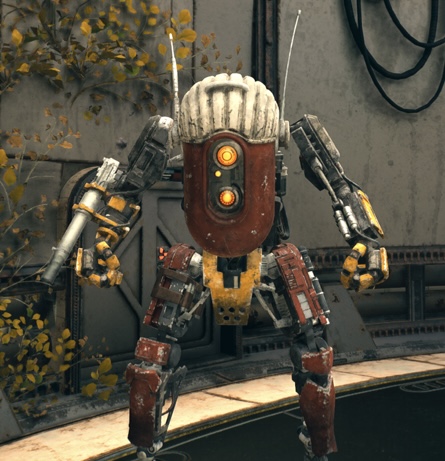 Datei:RZ-12.jpeg