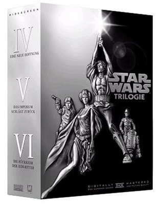 Datei:SW-Trilogie-DVD 2004.jpg