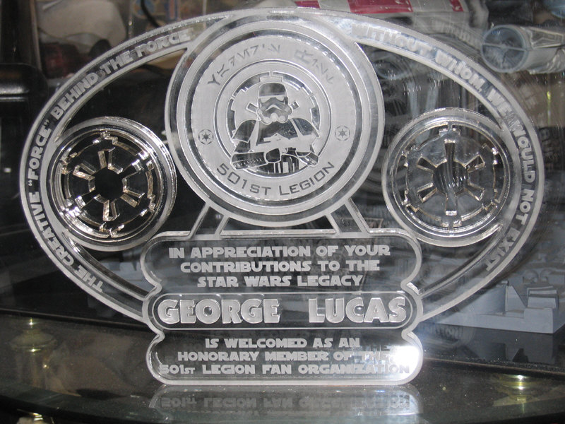 Datei:501st Gedenktafel Lucas.jpg