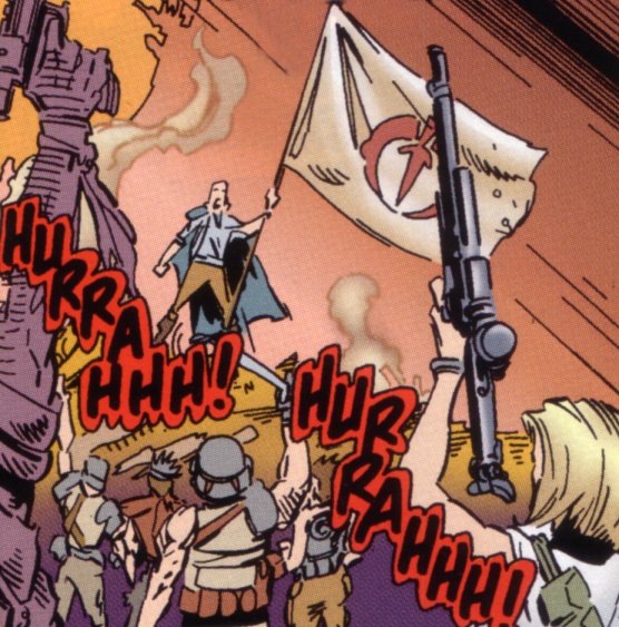 Datei:Bataillon der Volksbefreiung.jpg