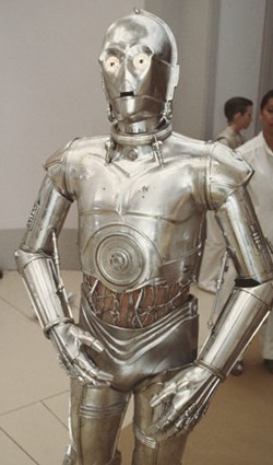 Datei:E-3PO.jpg