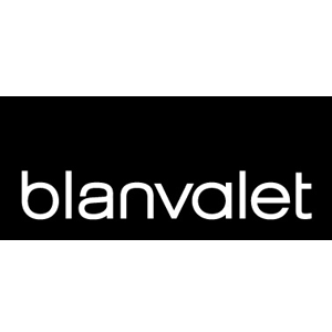 Datei:Sponsorenlogo Blanvalet.png