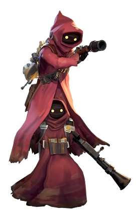 Datei:Utooni hunters.png