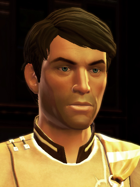 Datei:Agent Dhal.jpg